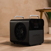 Coldture Water Chiller Pro